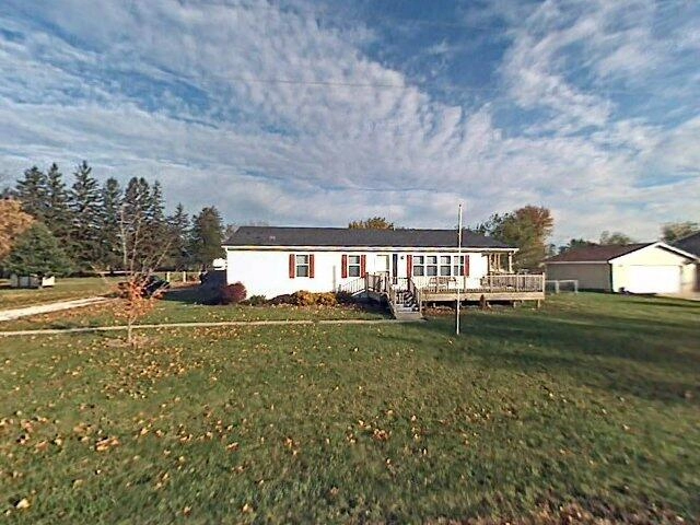 House image located at New Virginia, IA 50210