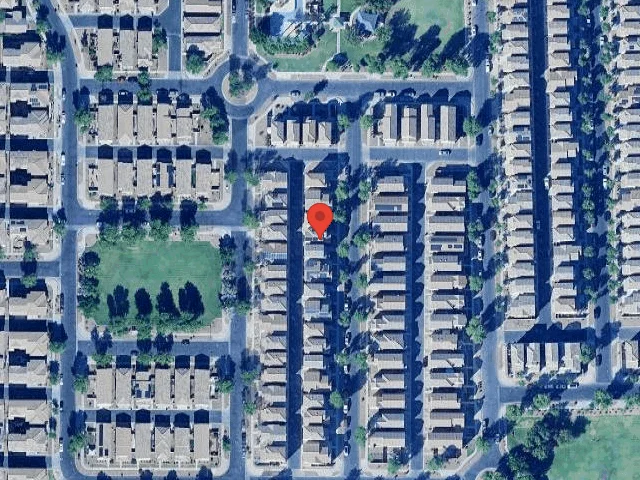 House image located at Phoenix, AZ 85035