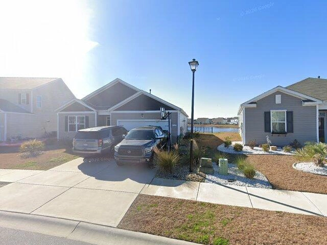 House image located at Myrtle Beach, SC 29579