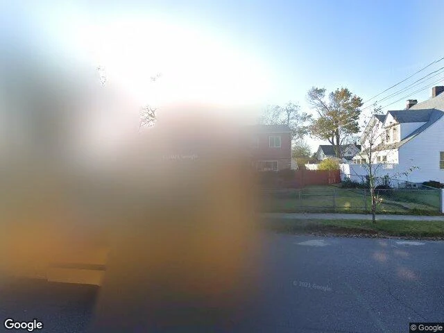 House image located at Bay Shore, NY 11706