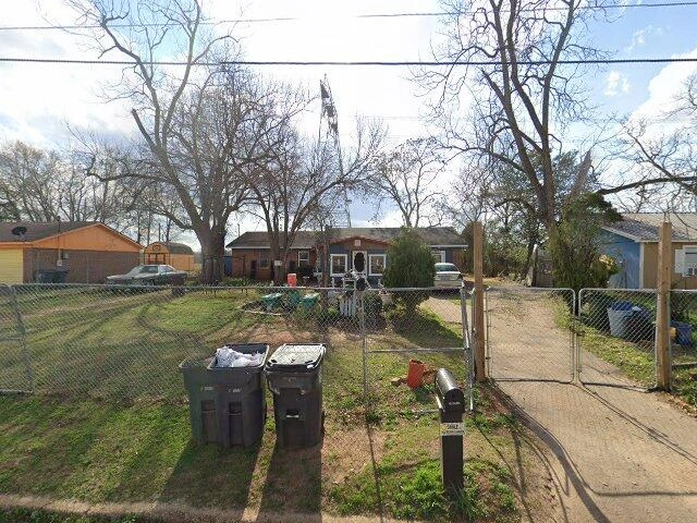 House image located at Americus, GA 31719