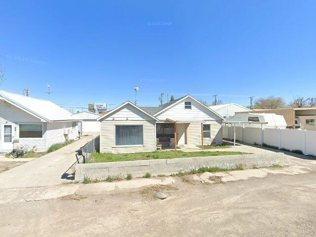 House image located at Rupert, ID 83350