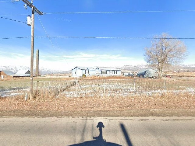 House image located at Heber City, UT 84032