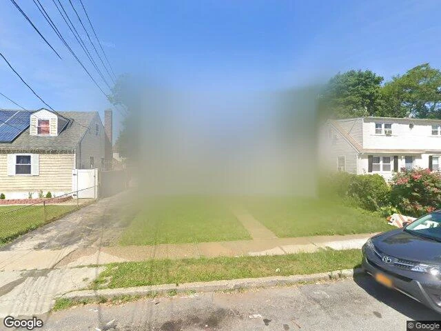 House image located at Uniondale, NY 11553