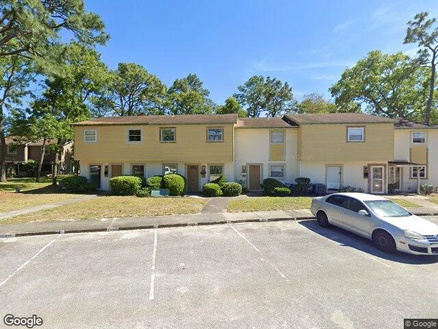 House image located at Jacksonville, FL 32225