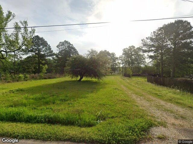 House image located at Ponchatoula, LA 70454
