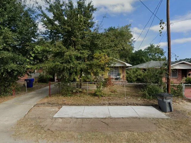 House image located at North Charleston, SC 29405