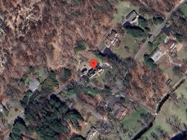 House image located at Mahwah, NJ 07430