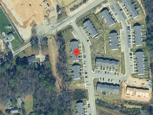 House image located at Richmond, VA 23227