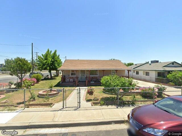 House image located at Riverbank, CA 95367