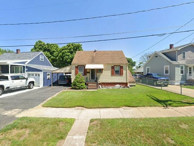 House image located at Dundalk, MD 21222