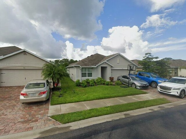 House image located at Naples, FL 34104