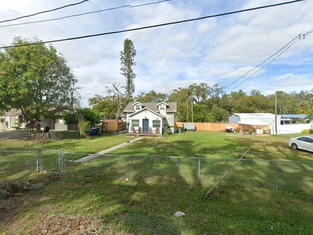 House image located at Bartow, FL 33830