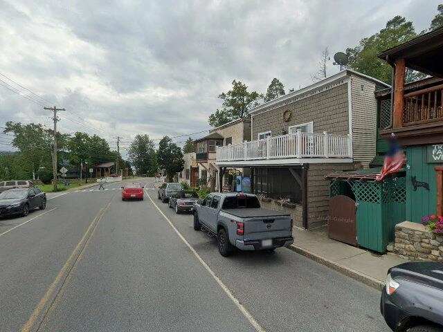 House image located at Schroon Lake, NY 12870