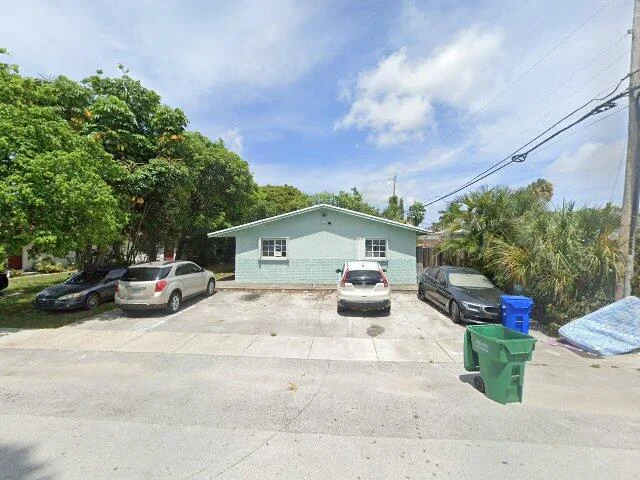 House image located at Fort Lauderdale, FL 33311