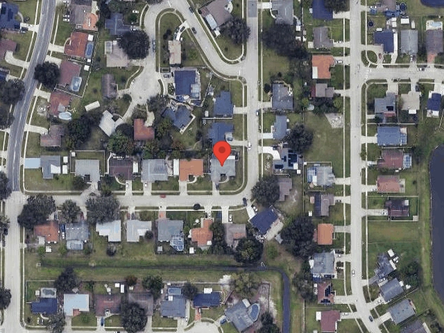 House image located at Kissimmee, FL 34744