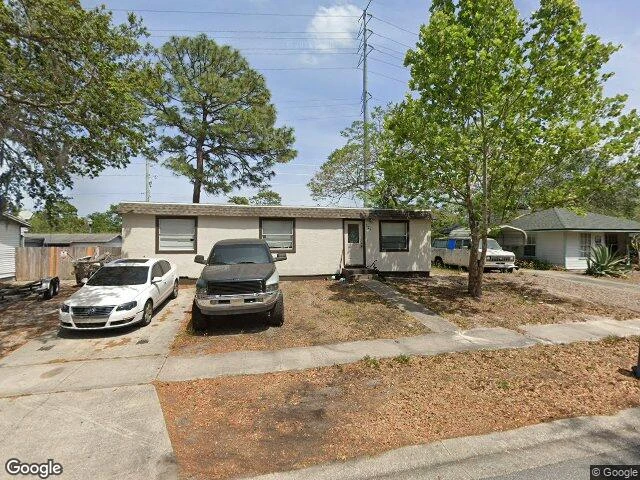 House image located at Casselberry, FL 32707