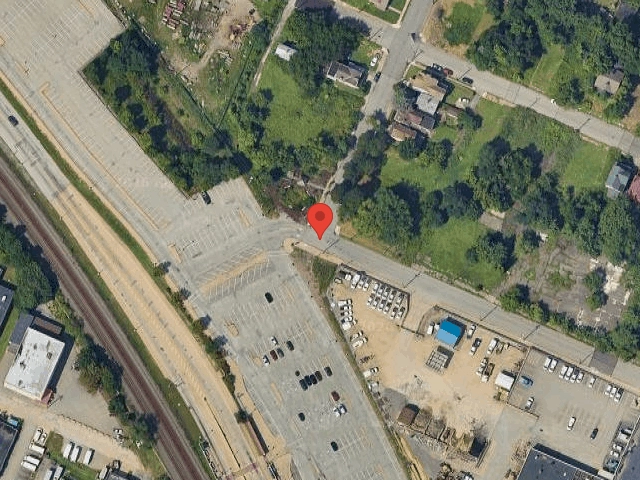 House image located at Piedmont, AL 36272