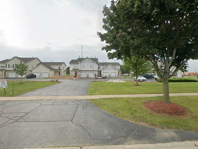 House image located at Belvidere, IL 61008