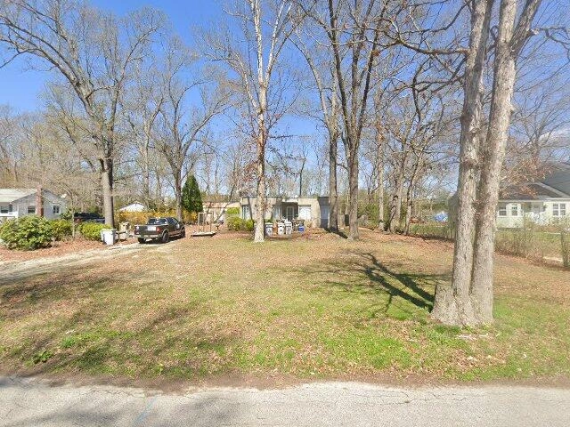 House image located at Vineland, NJ 08361