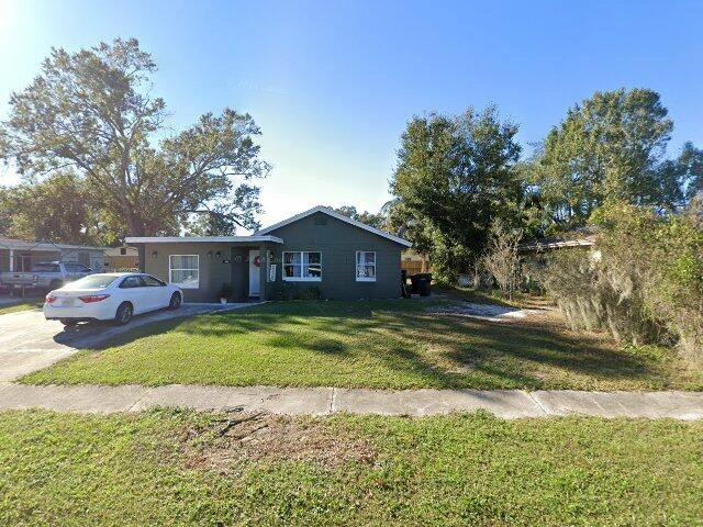 House image located at Winter Haven, FL 33880