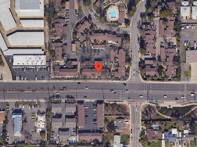 House image located at Citrus Heights, CA 95621