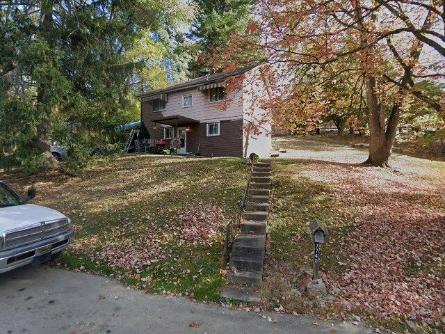 House image located at Pittsburgh, PA 15235
