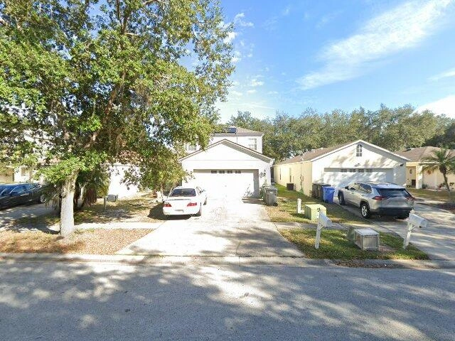 House image located at Tampa, FL 33647