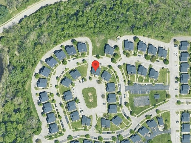 House image located at Bloomington, IN 47401