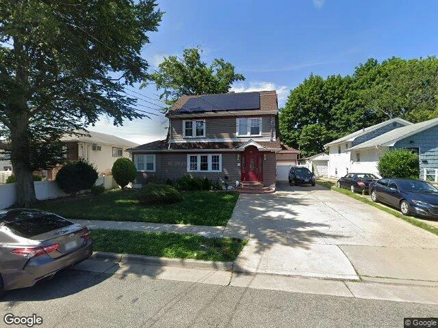 House image located at Hempstead, NY 11550