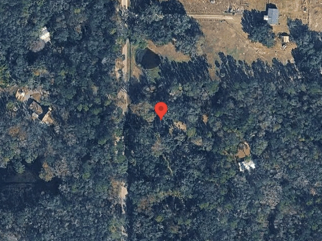 House image located at Brooksville, FL 34604