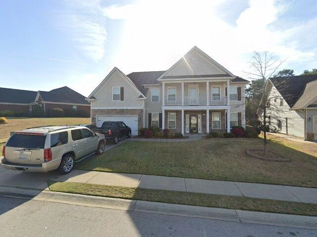 House image located at Lexington, SC 29073