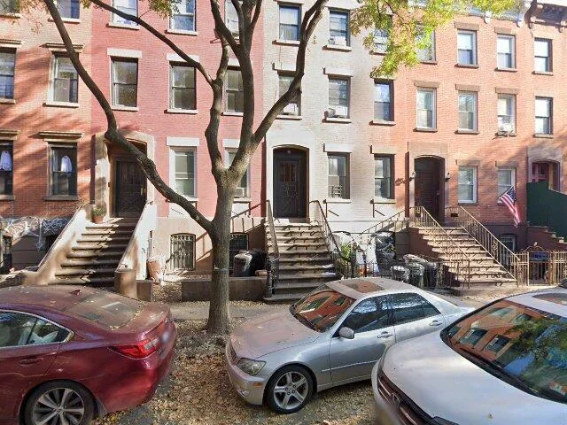 House image located at Brooklyn, NY 11231