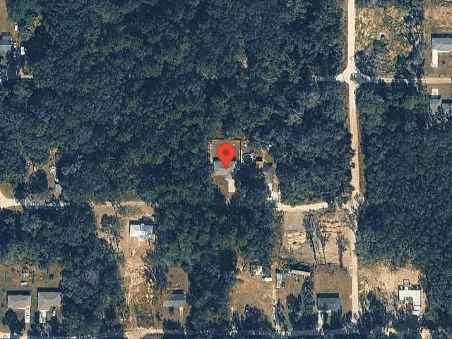 House image located at Belleview, FL 34420
