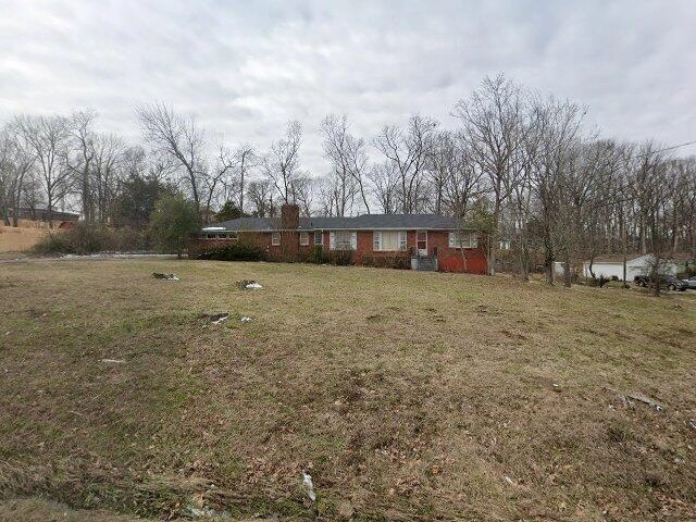 House image located at Madison, TN 37115
