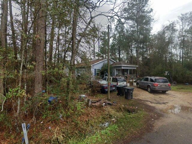 House image located at Covington, LA 70435