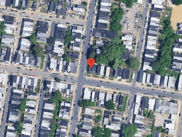 House image located at Philadelphia, PA 19151