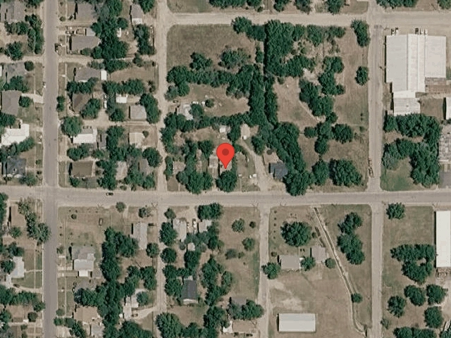House image located at Hallandale, FL 33009