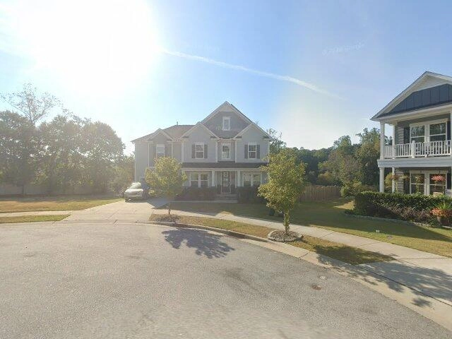 House image located at Holly Springs, NC 27540