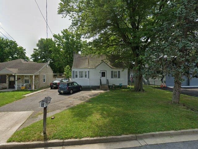 House image located at Cherry Hill, NJ 08002