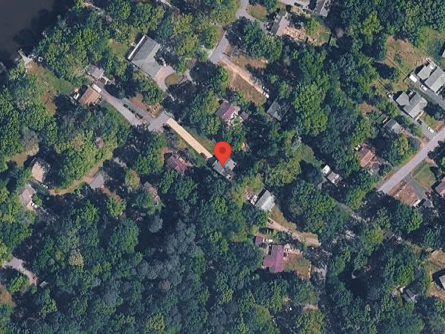 House image located at Stillwater, MN 55082