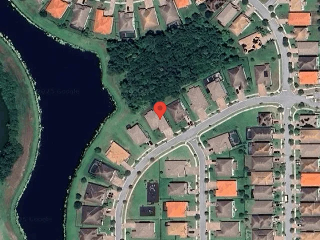 House image located at Debary, FL 32713