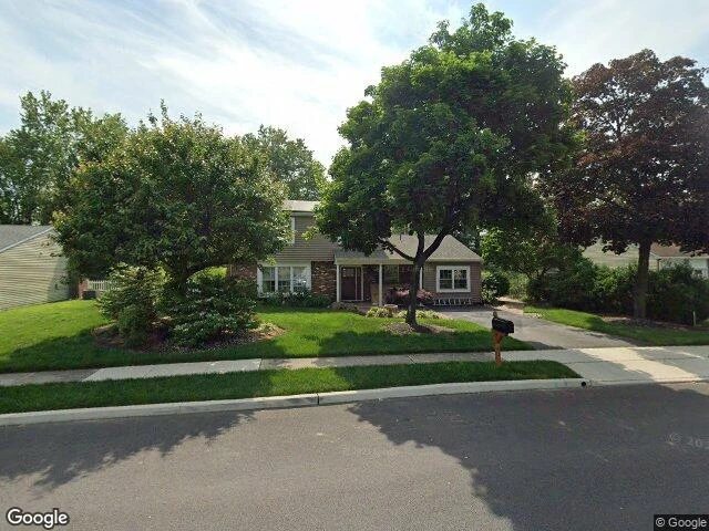 House image located at Sewell, NJ 08080