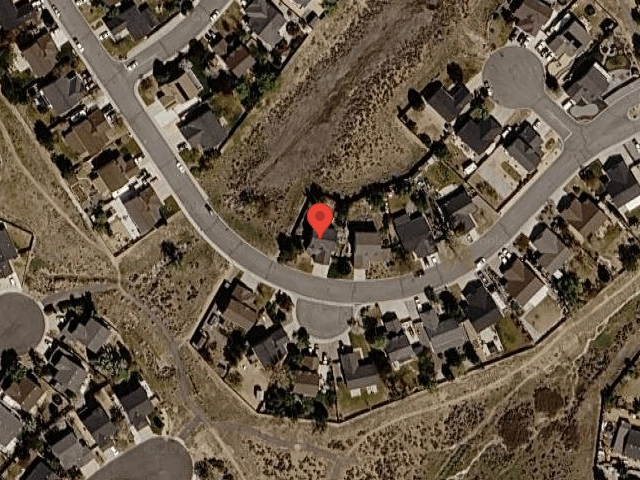 House image located at Reno, NV 89506