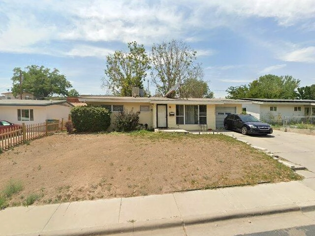 House image located at Farmington, NM 87401