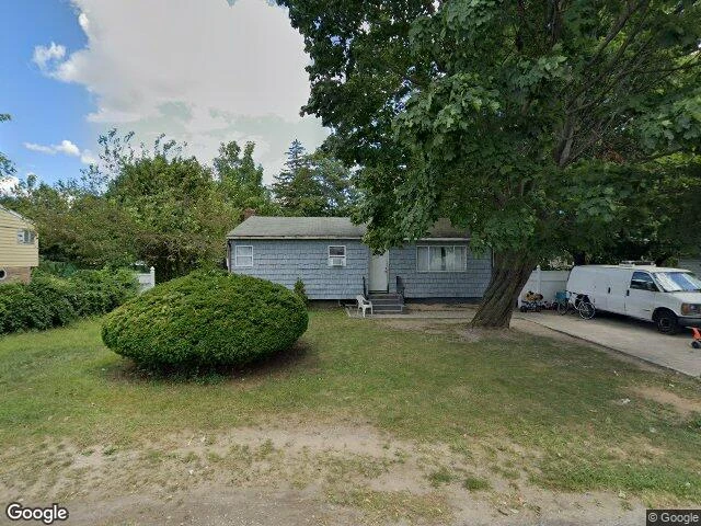 House image located at Wyandanch, NY 11798