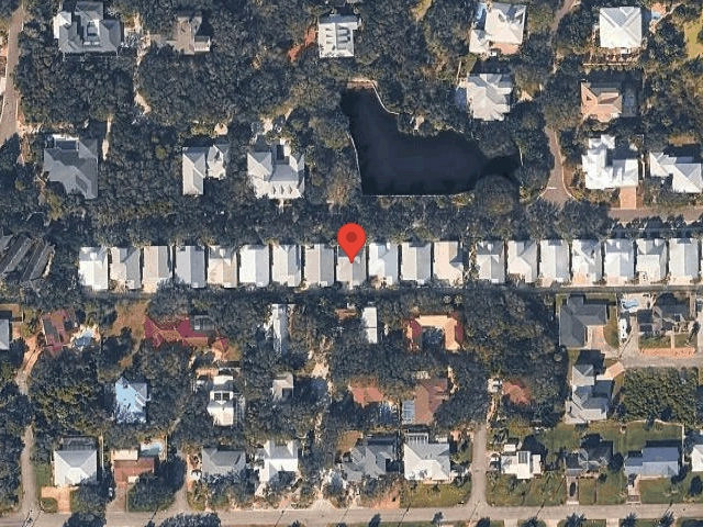 House image located at Saint Augustine, FL 32080