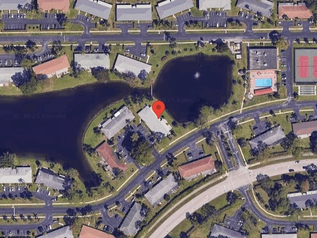 House image located at Delray Beach, FL 33484