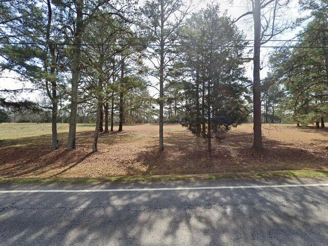 House image located at Mcdonough, GA 30252