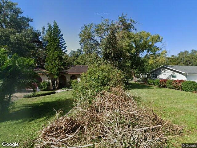 House image located at Auburndale, FL 33823